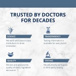 Oregano Oil Softgel Supplier - Best Dietary Fiber Extract Black Seed Oil