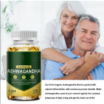 Propolis Softgel Supplier - Natural Immune Booster Honey Bee Extract