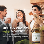 NAD Drops Supplier - OEM 900mg Liposomal Nicotinamide Riboside Liquid