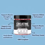 Pre Workout Gummies Factory - Hot Selling Gym Supplement Muscle Builder