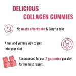 Mushroom Gummies Supplier - OEM Whitening Dietary Supplement All Populations