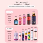 Shilajit Resin Supplier - OEM Pure Himalayan 300mg Gold Grade Energy