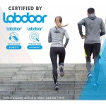 Marine Peptide Capsules Supplier - Best Multi Fish Peptide Biotin Chocolate