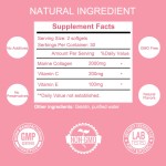 Herbal Softgel Manufacturer - Oil of Oregano Black Seed Digestive Immunity