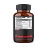 Chlorophyll Drops Factory - OEM/ODM Hot-selling Herbal Extract Vitamins