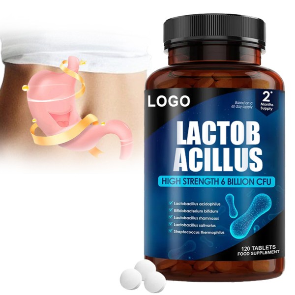 Turmeric Tablets Factory - Organic Curcumin Ginger Extract Antioxidant Neural