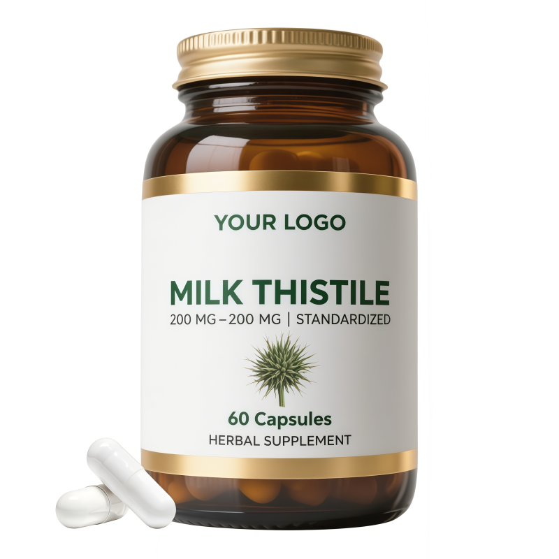 NAD Drops Supplier - OEM 900mg Liposomal Nicotinamide Riboside Liquid