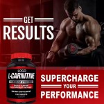 Probiotic Tablets Supplier - Gut Supplement Aid Digestion Lactobacillus Pills