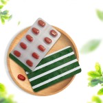 Collagen Tablets Supplier - Wholesale Peptide Multivitamin Skin Tablets