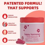 Probiotics Capsules Manufacturer - Uro Vaginal Multi Strain 100 Billion CFU