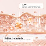 Peptide Drink Supplier - Best Hydrolyzed Multi Peptide Gluta Collagen