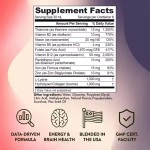 Appetite Drink Supplier - Private Label Weight Gain Booster Liquid