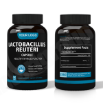 Female Probiotics Factory - Women Probiotic Supplement Organic Healthcare