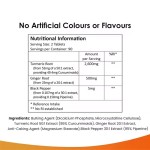 Spirulina Tablets Supplier - Dietary Organic Chlorella Extract Nutritional