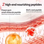 Marine Protein Drink Supplier - Hydrolyzed Fish Peptide Nicotinamide Collagen