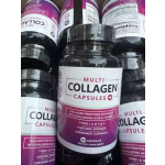 Sea Moss Capsules Manufacturer - OEM Organic Irish Pure Skin Hair Joints