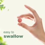 Sleep Aid Tablets Factory - Private Label Melatonin Vegetarian Pills