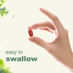 Collagen Tablets Supplier - Wholesale Peptide Multivitamin Skin Tablets