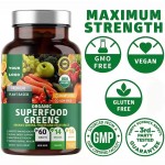 Joint Care Tablets Supplier - Glucosamine Chondroitin MSM Bone Health