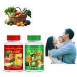 Liver Capsules Manufacturer - Tauroursodeoxycholic Acid 1100mg Liver Health