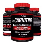 Probiotic Tablets Supplier - Gut Supplement Aid Digestion Lactobacillus Pills