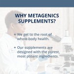 Oregano Oil Softgel Supplier - Best Dietary Fiber Extract Black Seed Oil