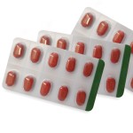 Collagen Tablets Supplier - Wholesale Peptide Multivitamin Skin Tablets