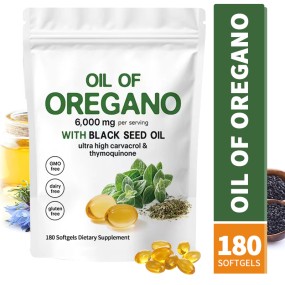 Vitamin Softgel Factory - Wholesale Slow Release D3 K2 B12 Complex Anti Age