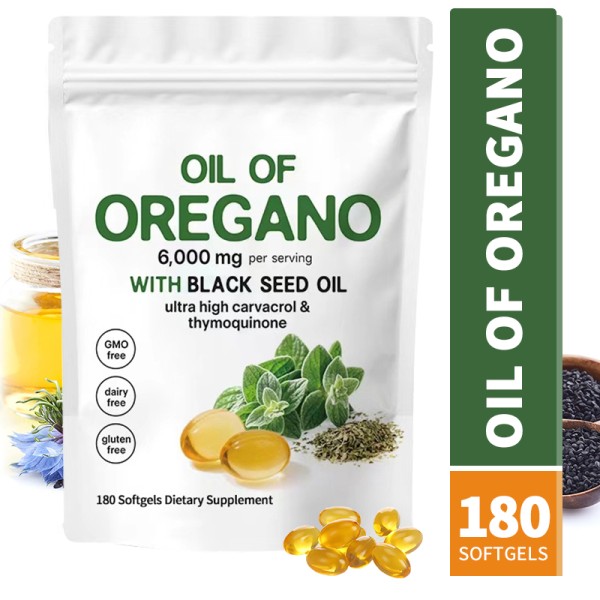 Vitamin Softgel Factory - Wholesale Slow Release D3 K2 B12 Complex Anti Age