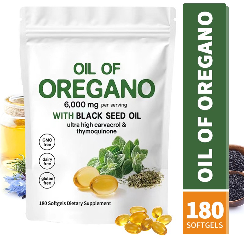 Vitamin Softgel Factory - Wholesale Slow Release D3 K2 B12 Complex Anti Age