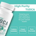 Probiotic Capsules Supplier - Freeze-dried Lactobacillus Reuteri Digestion