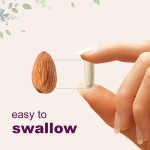 Moringa Capsules Factory - Best Pure Natural Organic Sleep Joints Health