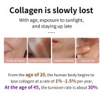 Peptide Drink Supplier - Best Hydrolyzed Multi Peptide Gluta Collagen