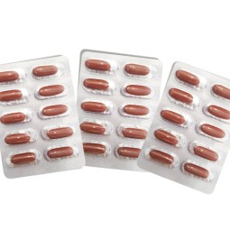 Vegan CoQ10 Softgel Manufacturer - Heart Supplement Healthy Heart Support