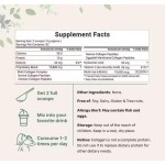 Coenzyme Q10 Softgel Supplier - Private Label COQ10 Heart Immunity Health