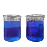 Spirulina Powder Manufacturer - Health Product Organic Phycocyanin Vitamins