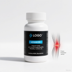 Vitamin C Tablets Manufacturer - Wholesale Customized Skin Whitening Immunity