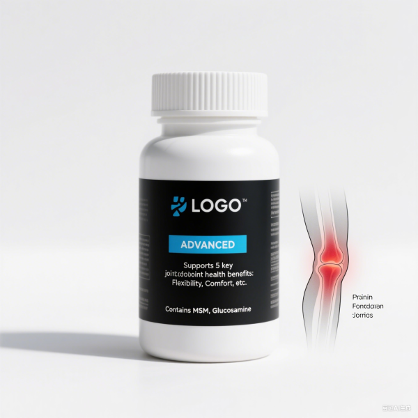 Vitamin C Tablets Manufacturer - Wholesale Customized Skin Whitening Immunity