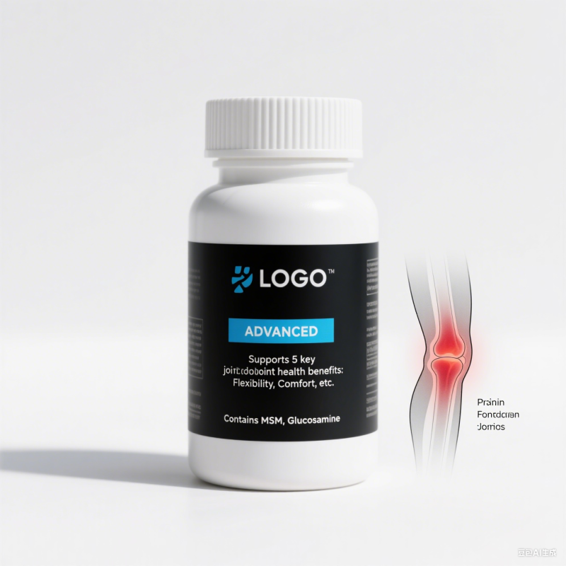 Vitamin C Tablets Manufacturer - Wholesale Customized Skin Whitening Immunity