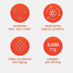 Multivitamin Tablets Supplier - Dietary Supplement Sugar Free Organic Vitamins