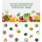 Creatine Gummies Manufacturer - OEM/ODM Sports Nutrition Rich in Monohydrate