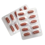 Vegan CoQ10 Softgel Manufacturer - Heart Supplement Healthy Heart Support