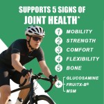 Vitamin C Tablets Manufacturer - Wholesale Customized Skin Whitening Immunity