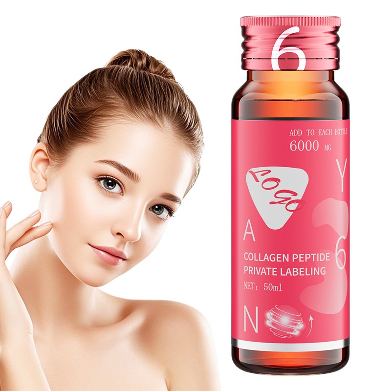 Collagen Powder Factory - Vital Proteins Hydrolyzed Fish Marine Powder