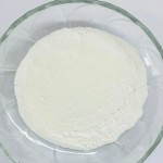 Creatine Powder Supplier - OEM/ODM Monohydrate Fast Muscle Building Pre