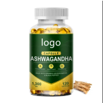 Propolis Softgel Supplier - Natural Immune Booster Honey Bee Extract