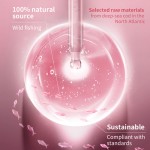 Collagen Powder Factory - Vital Proteins Hydrolyzed Fish Marine Powder