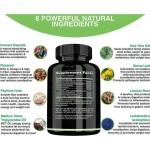 Garcinia Capsules Factory - Healthy Natural Supplement Weight Control Women