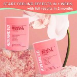 Sea Moss Capsules Supplier - Wholesale Private Label Ashwagandha 7000mg