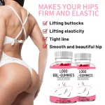 Maca Gummies Supplier - Best Wholesale Root Supplement BBL Hip Enlargement